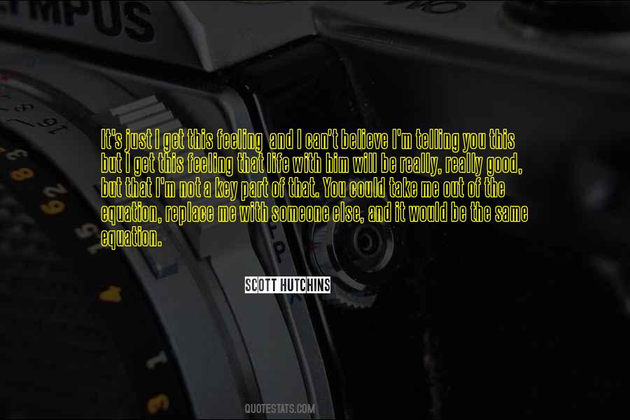 Hermines The Mythical God Quotes #1333341