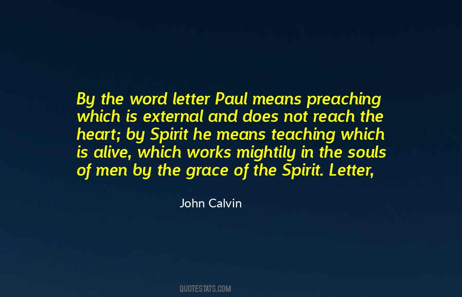 Whats This World Coming To Quotes #1308817