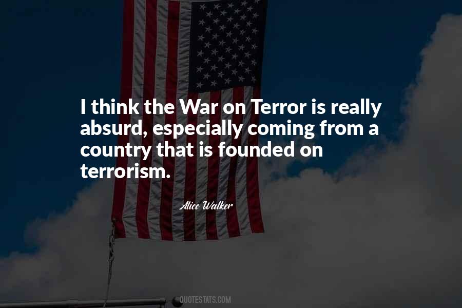 20772 Quotes #217233