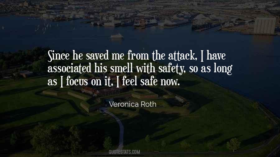 20772 Quotes #954305