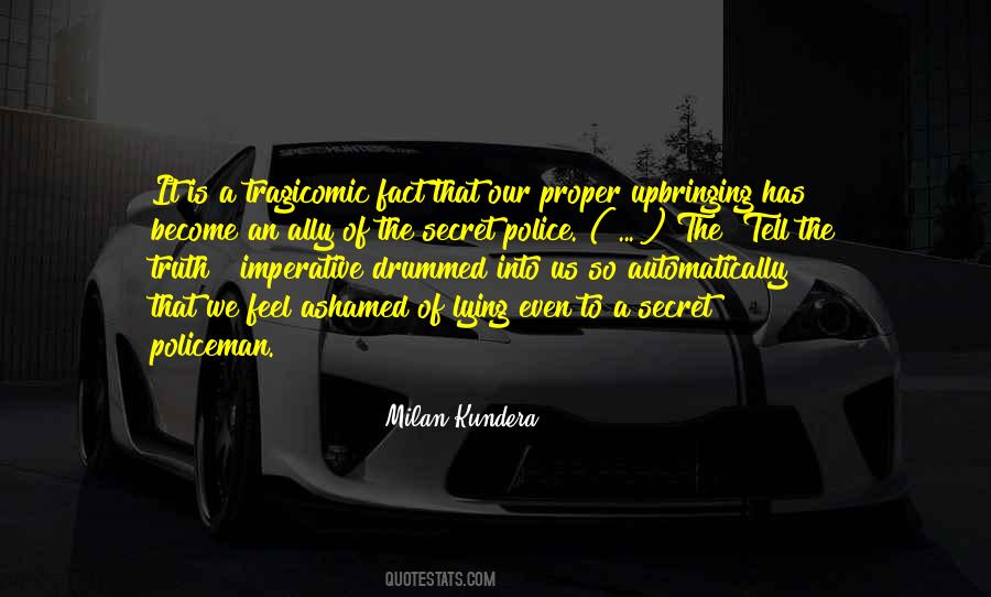 Henceforward Synonym Quotes #1228757