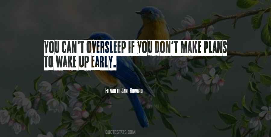 Henceforward Synonym Quotes #1394586