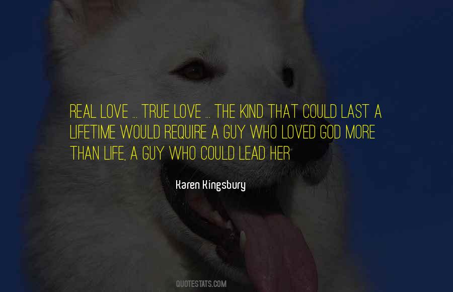 Pippert Cars Quotes #1120209