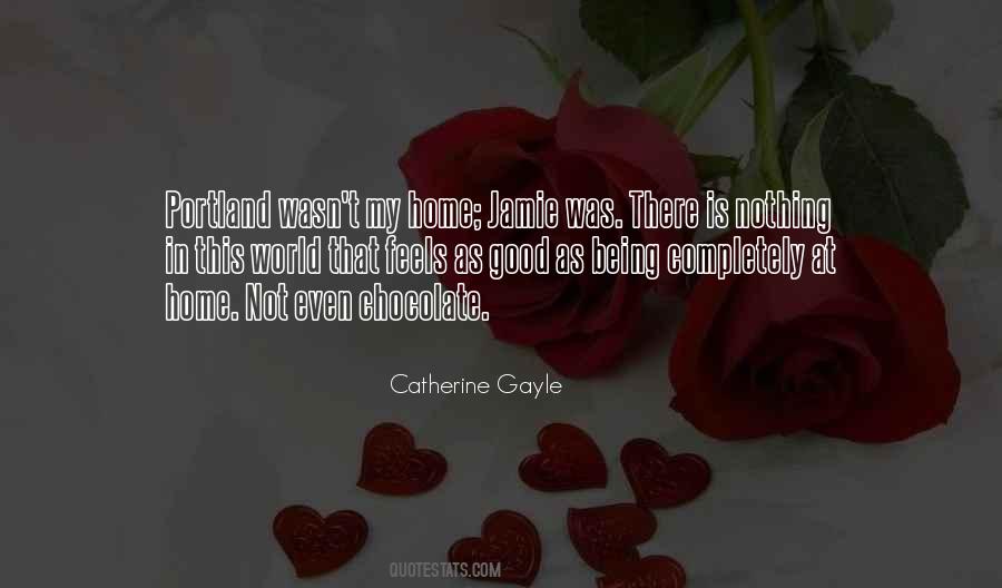 Pippert Cars Quotes #297292