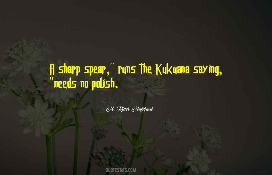 Pippert Cars Quotes #320927