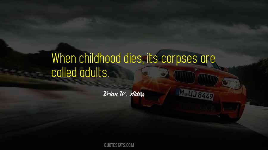 Pippert Cars Quotes #527885