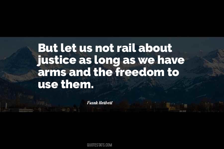 Pippert Cars Quotes #96368