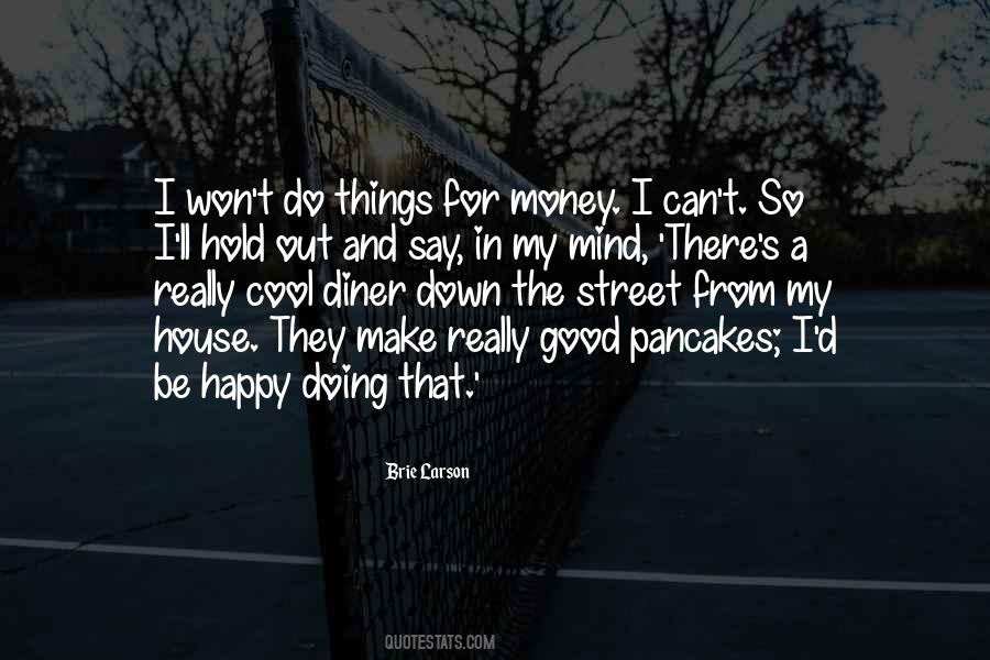 Wittliff San Marcos Quotes #1570280
