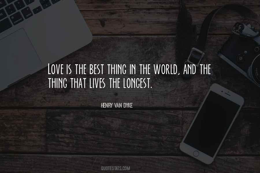 Umbertis Seafood Quotes #1626283