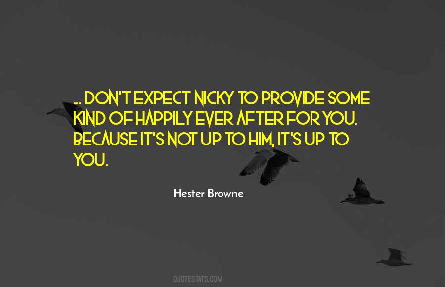 Mccuin Band Quotes #835236