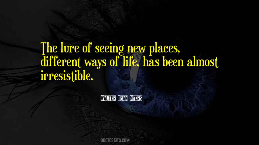 Tel Grafo Sus Quotes #1354530