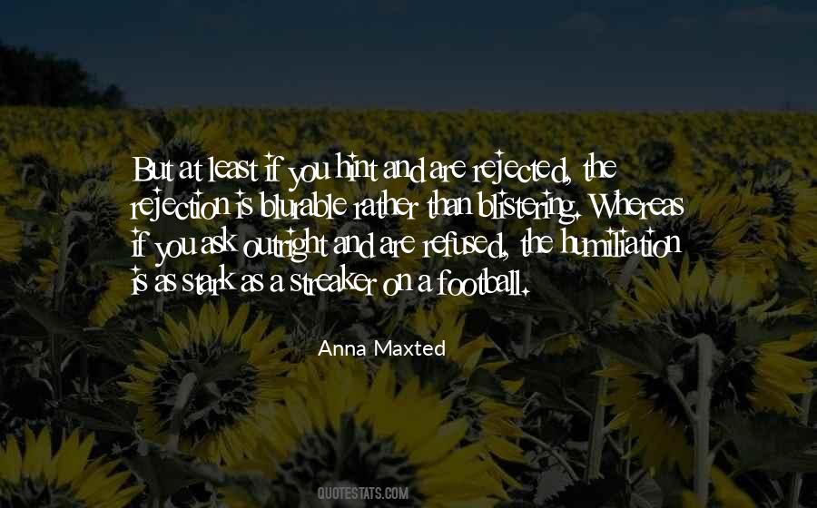Tel Grafo Sus Quotes #60583