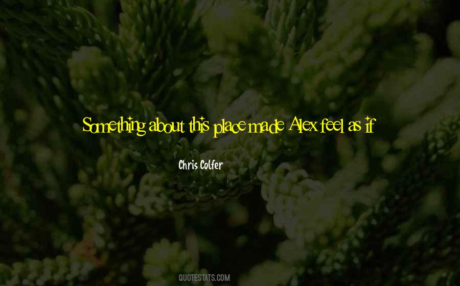 Tel Grafo Sus Quotes #993320