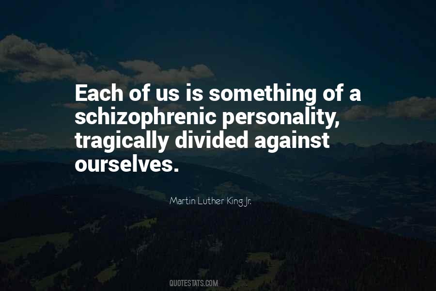 Situasi Sosial Quotes #1561505
