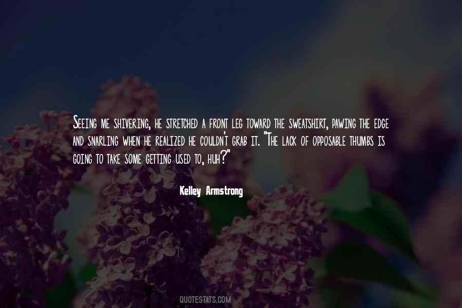 Situasi Sosial Quotes #369337