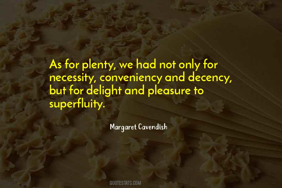 Cavendish Quotes #569697