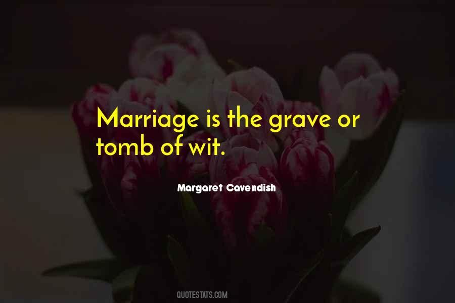 Cavendish Quotes #924191