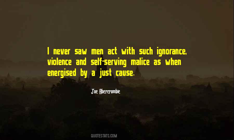 Mitologia Significado Quotes #133181