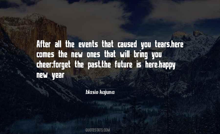 Bevin Kentucky Quotes #259665