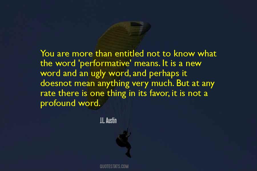 Bevin Kentucky Quotes #857746