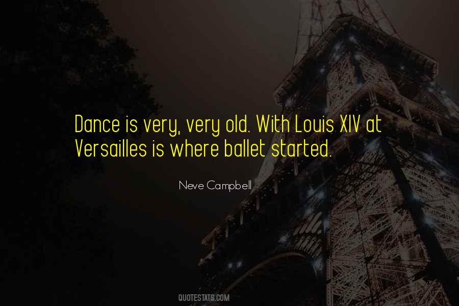 Parodia De Futbol Quotes #1056098