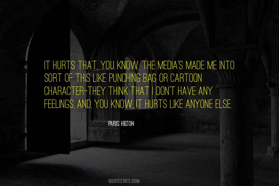 Parodia De Futbol Quotes #770212