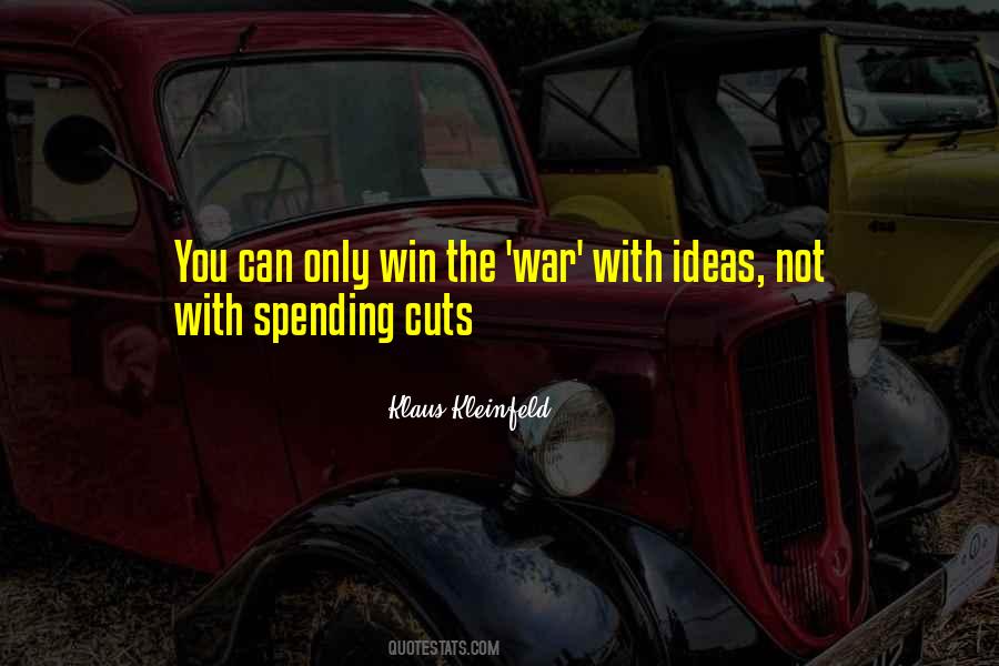 Laborde Earles Quotes #1114392