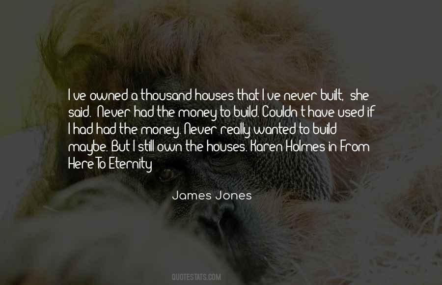 Laborde Earles Quotes #1181291