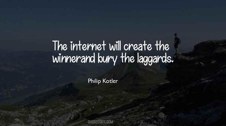 Laborde Earles Quotes #391069