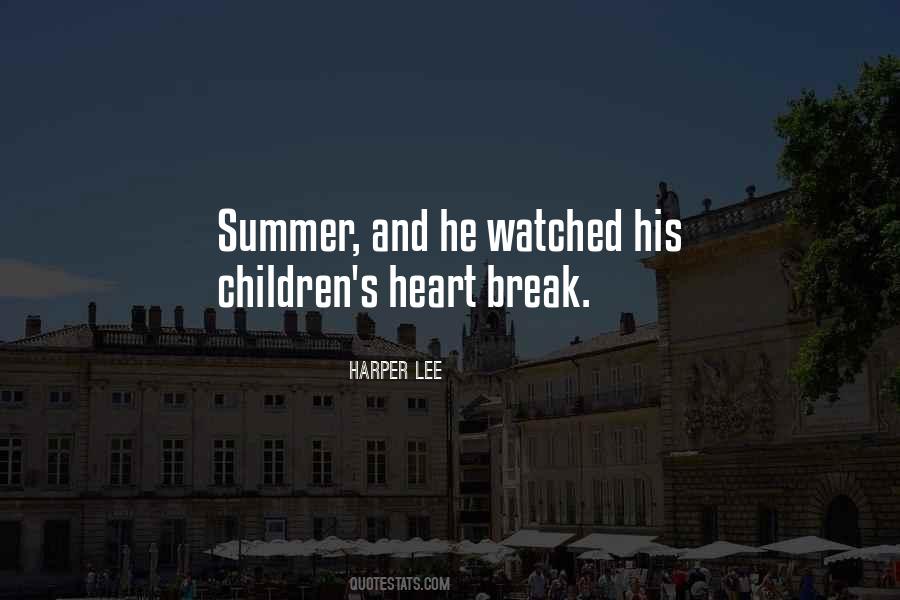Sorrisi Canzoni Quotes #499473