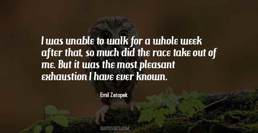 Sorrisi Canzoni Quotes #516383