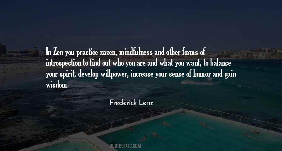 Milbrandt Pinot Quotes #749852