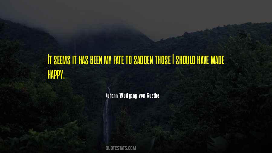 Galician Food Quotes #1376737