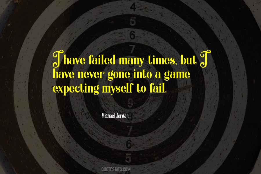 Galician Food Quotes #680467