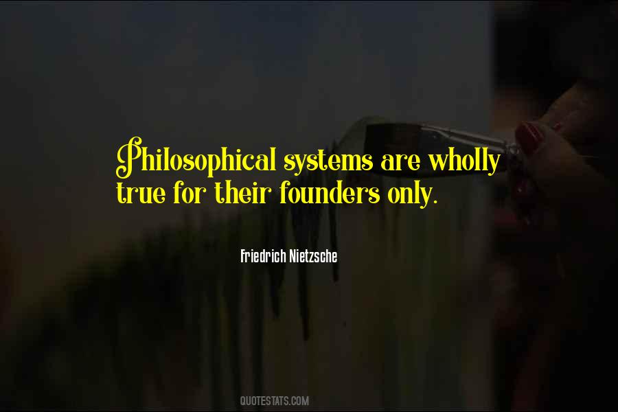 Komadic Quotes #1402548