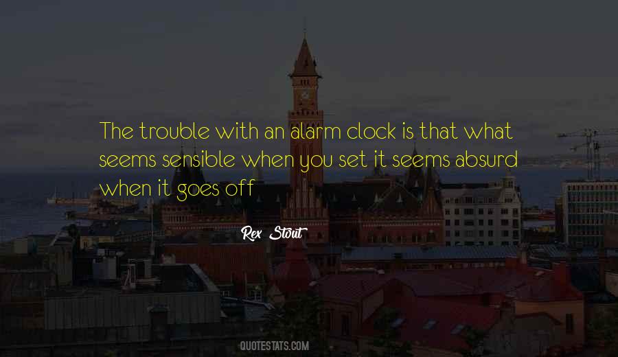 Anguita Cirujano Quotes #597246