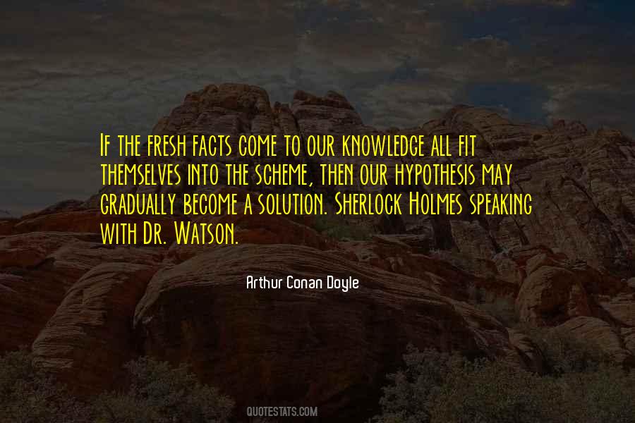 Florida Vacations Quotes #1168973