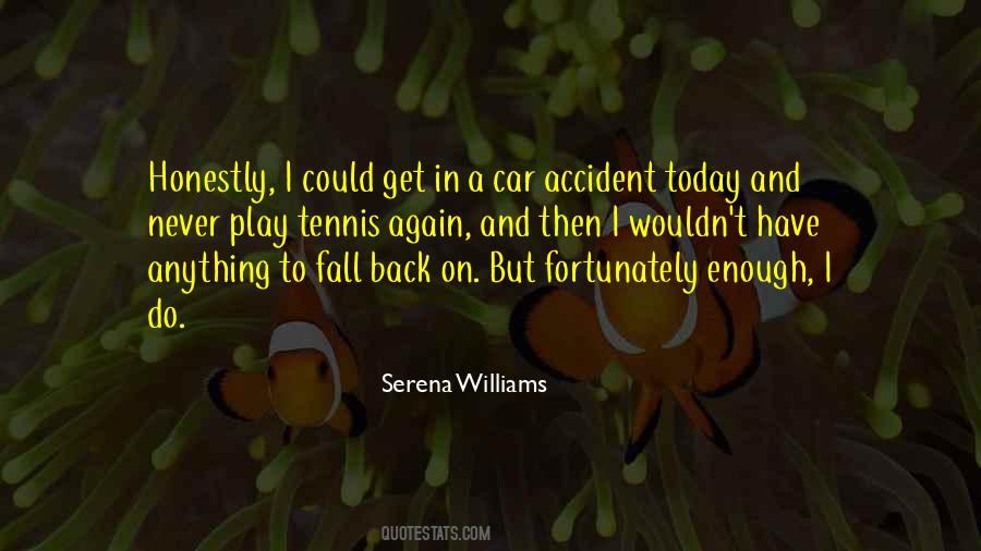 Florida Vacations Quotes #660353