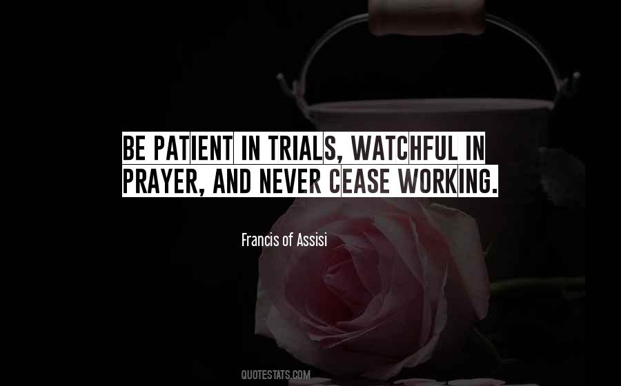 Froufrou Feast Quotes #306454