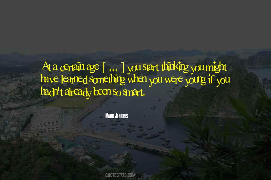 Hampel Chicken Quotes #1272236