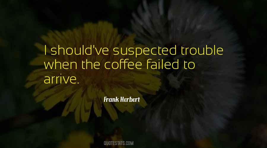 157 Riverside Quotes #1350843