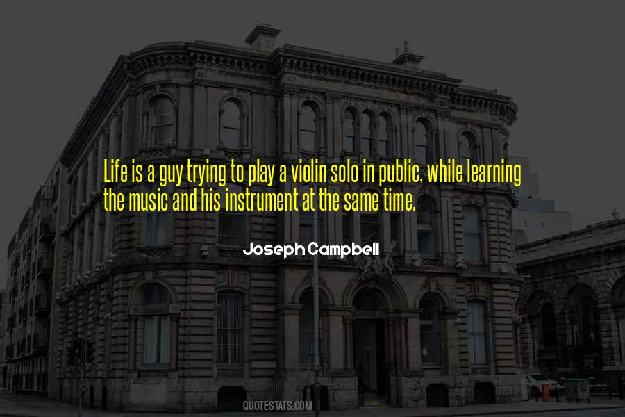 157 Riverside Quotes #151765