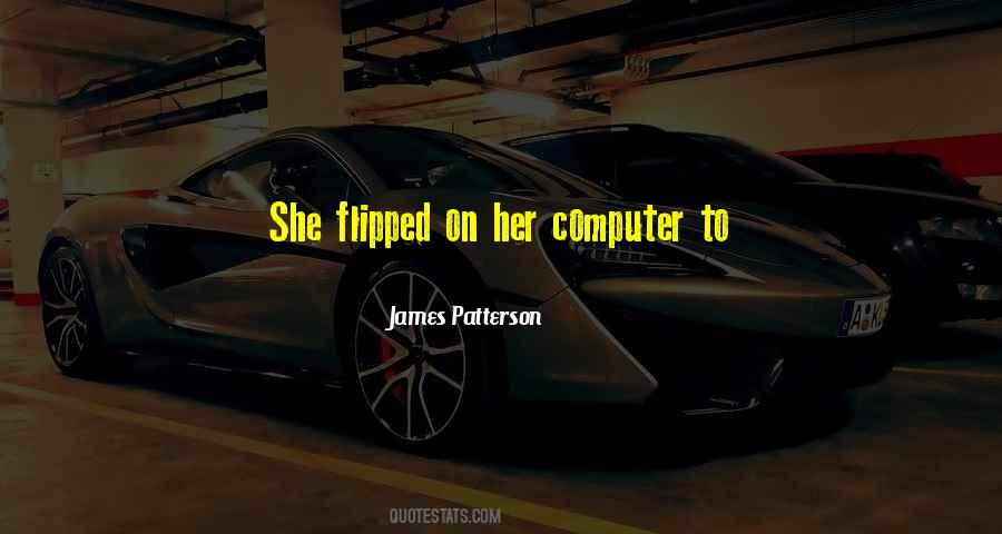Bhartiya State Quotes #1112280