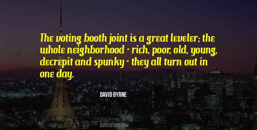 Bhartiya State Quotes #1713904