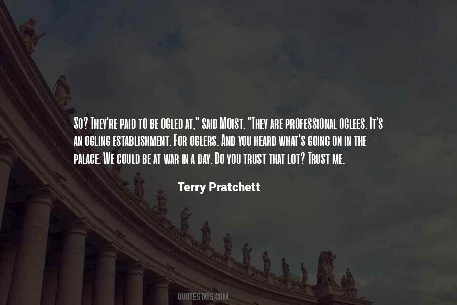 Bhartiya State Quotes #374735