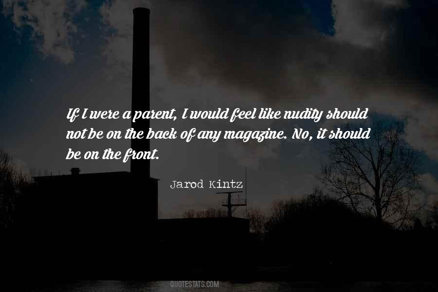 Farligt Gods Quotes #508623