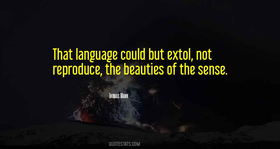 Farligt Gods Quotes #799384