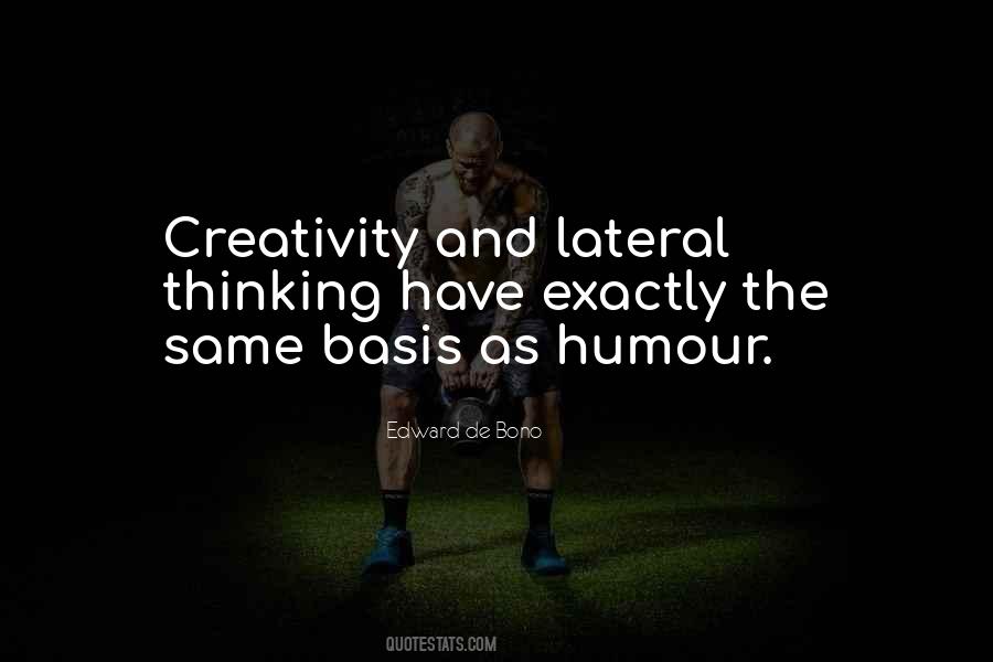 Farligt Gods Quotes #965805