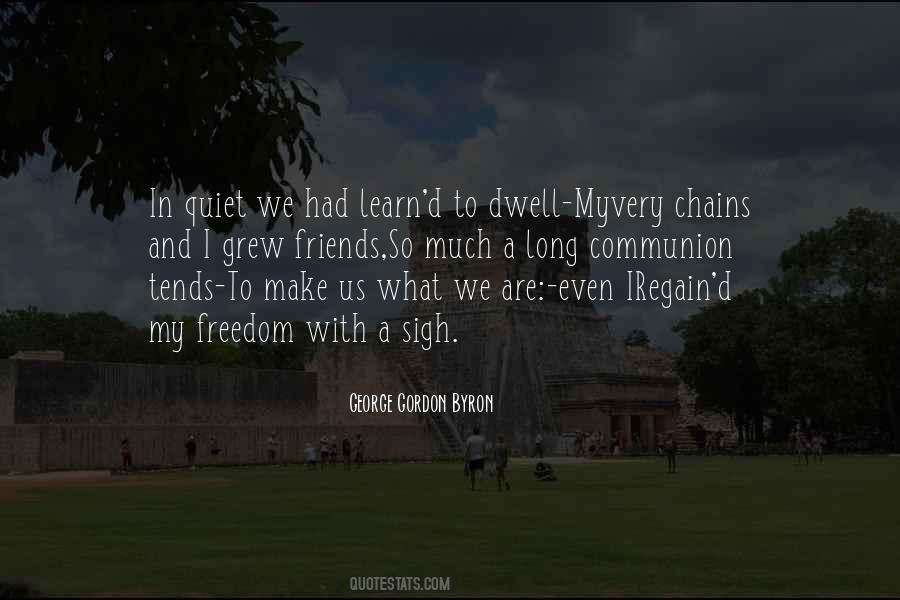Ueyama X Quotes #590545