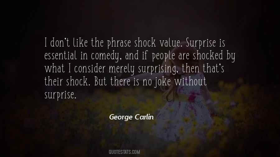 Wienies Falling Quotes #1740514
